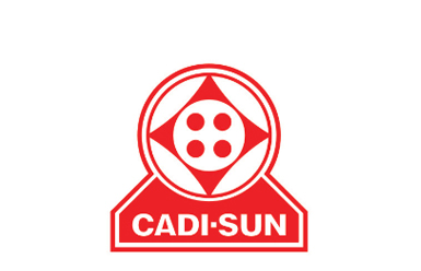 Dây Cáp Điện Cadisun