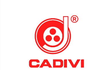 Dây Cáp Điện Cadivi