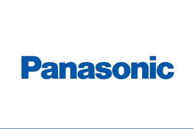 Thiết bị điện PANASONIC