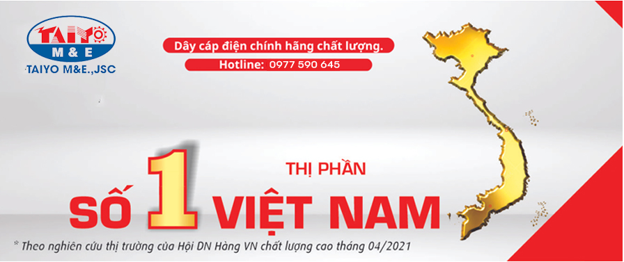 Vật tư phụ